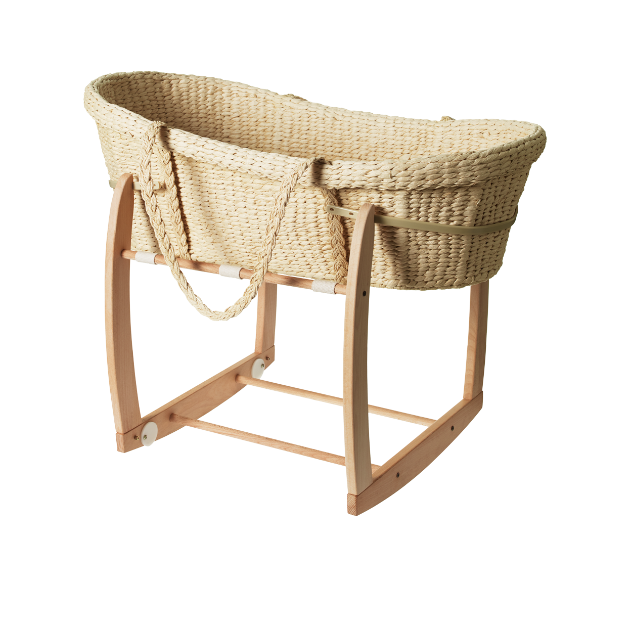 ROCKING MOSES BASKET STAND | None-Web-front