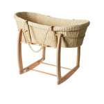 ROCKING MOSES BASKET STAND | None-Web-front