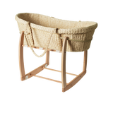 ROCKING MOSES BASKET STAND | None-Web-front
