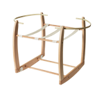 ROCKING MOSES BASKET STAND | None-Web-hover
