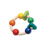 ROMBINO RATTLE | None-Web-front