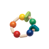 ROMBINO RATTLE | None-Web-front