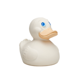 RUBBER DUCK | None-Web-front
