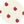 Raspberries_AW25_Swatch - Nature Baby
