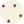 Raspberry_Print_AW25_Swatch - Nature Baby