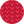 Raspberry_Red_Pointelle - Nature Baby