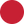 Red_AW25_Swatch - Nature Baby