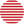 Red_Sea_Stripe_AW25_Swatch - Nature Baby