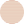 Red_pintstripe_Swatch - Nature Baby