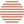 Red_sailor_stripe_Swatch - Nature Baby