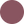 Rhubarb_Swatch - Nature Baby