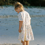 SATURDAY DRESS | Snorkel Print-Web-hover