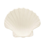 SCALLOP SHELL | None-Web-hover