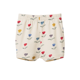 SELBY SHORTS | Delphine Blooms Print-Web-front