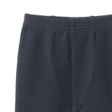 SELBY WAFFLE PANTS | Navy-Web-hover