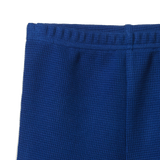 SELBY WAFFLE SHORTS | Midnight-Web-hover