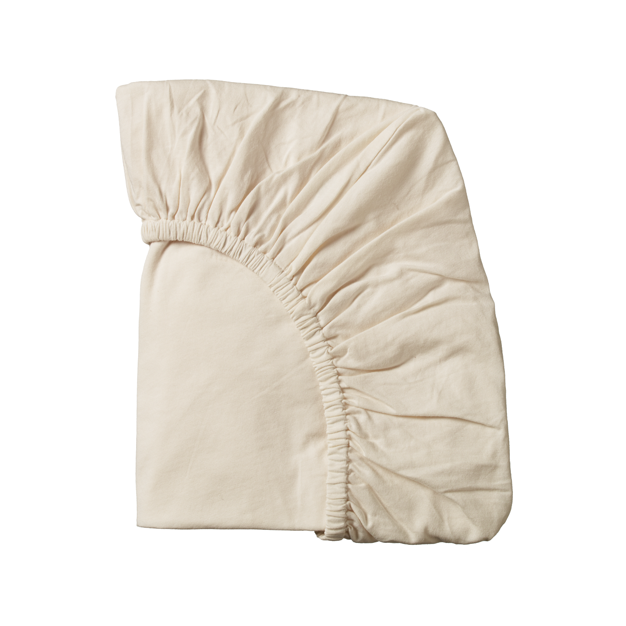 SHEET SET JERSEY | Natural-Web-front