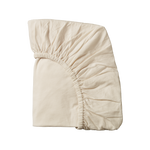 SHEET SET JERSEY | Natural-Web-front