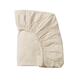 SHEET SET JERSEY | Natural-Web-front