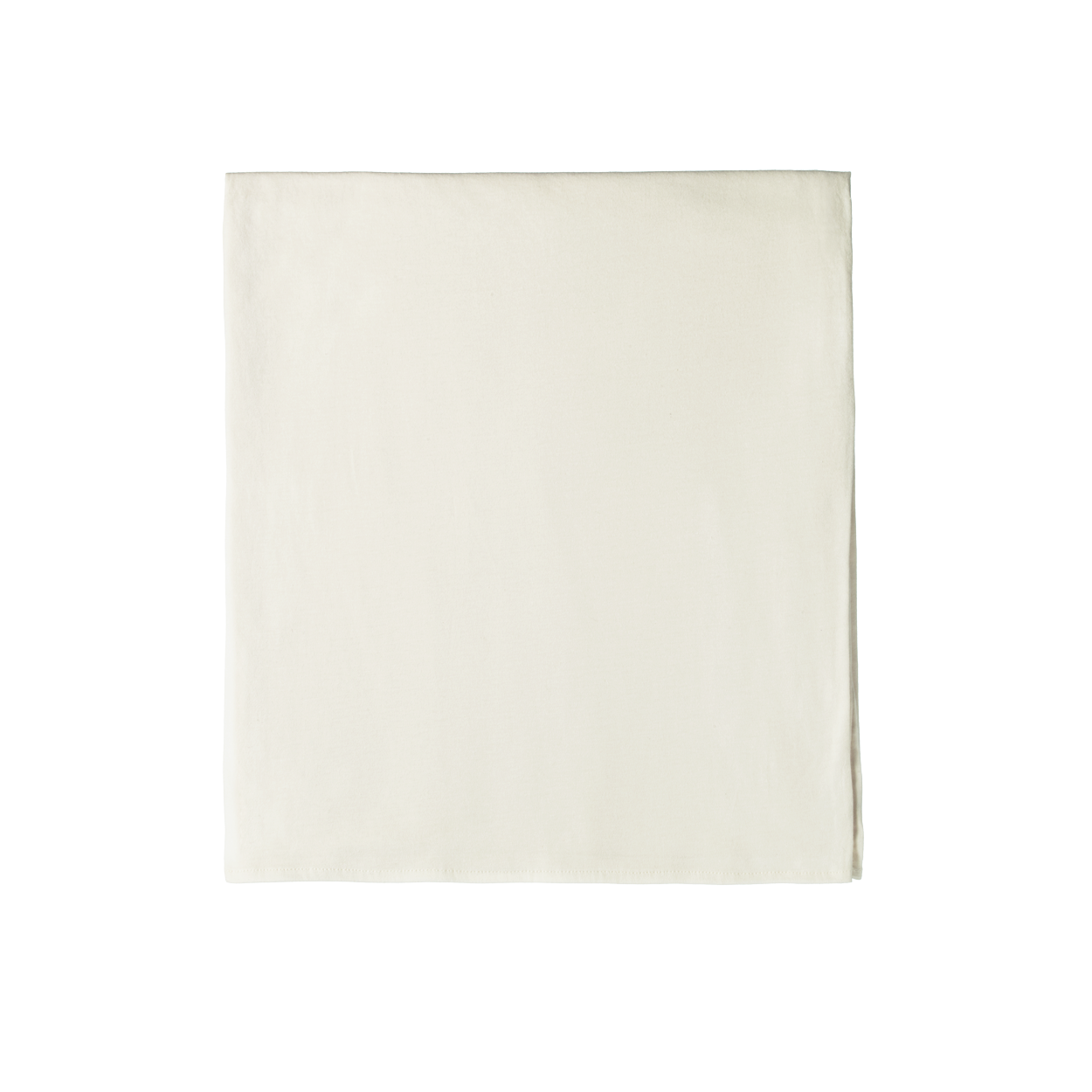 SHEET SET JERSEY | Natural-Web-hover