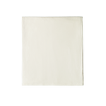 SHEET SET JERSEY | Natural-Web-hover