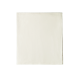 SHEET SET JERSEY | Natural-Web-hover