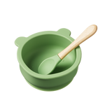 SILICONE DINNER SET | Juniper-Web-front