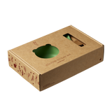 SILICONE DINNER SET | Juniper-Web-hover