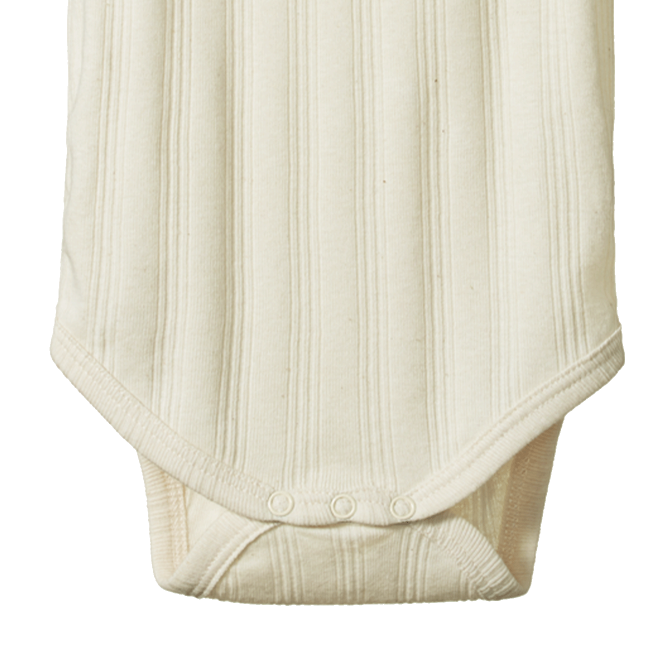 SINGLET BODYSUIT DERBY 2 PACK | Natural-Extra Img - 2