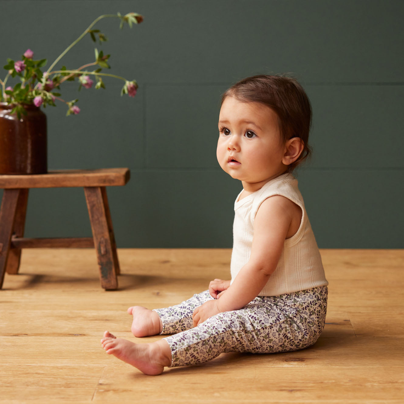 SINGLET BODYSUIT DERBY 2 PACK | Natural-Web-hover