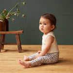 SINGLET BODYSUIT DERBY 2 PACK | Natural-Web-hover