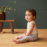 SINGLET BODYSUIT DERBY 2 PACK | Natural-Web-hover