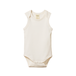 SINGLET BODYSUIT | Natural-Web-front