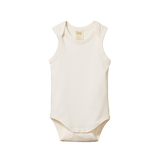 SINGLET BODYSUIT | Natural-Web-front