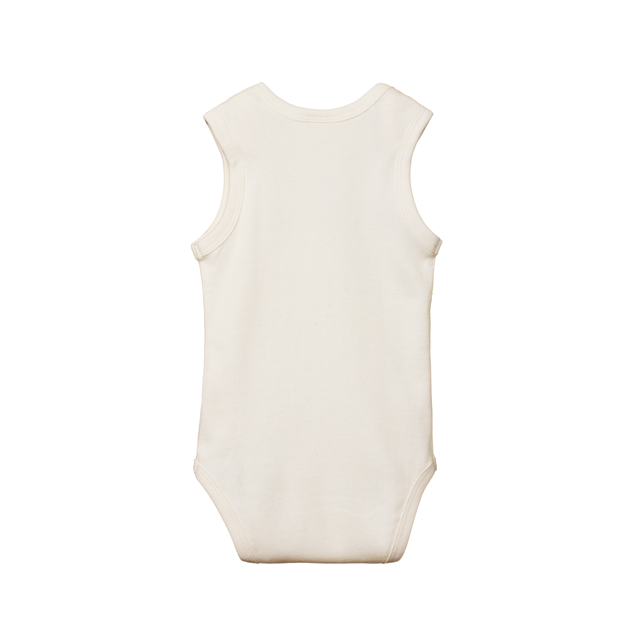 SINGLET BODYSUIT | Natural-Web-hover