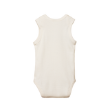 SINGLET BODYSUIT | Natural-Web-hover