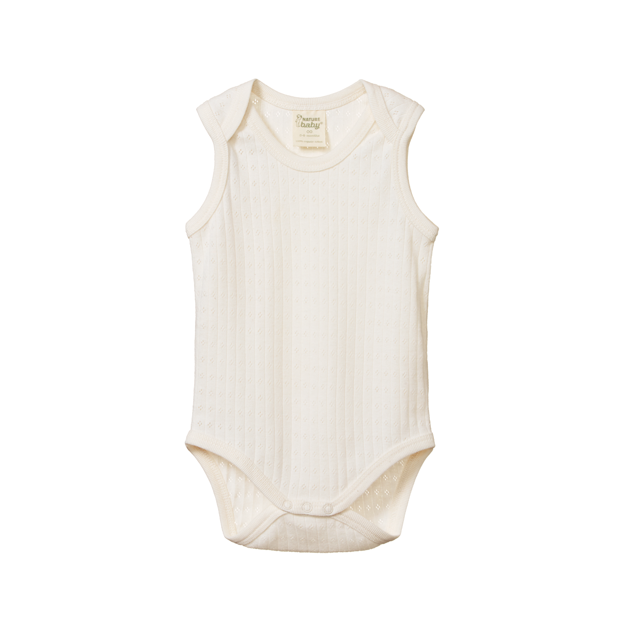 SINGLET BODYSUIT POINTELLE | Natural-Web-front