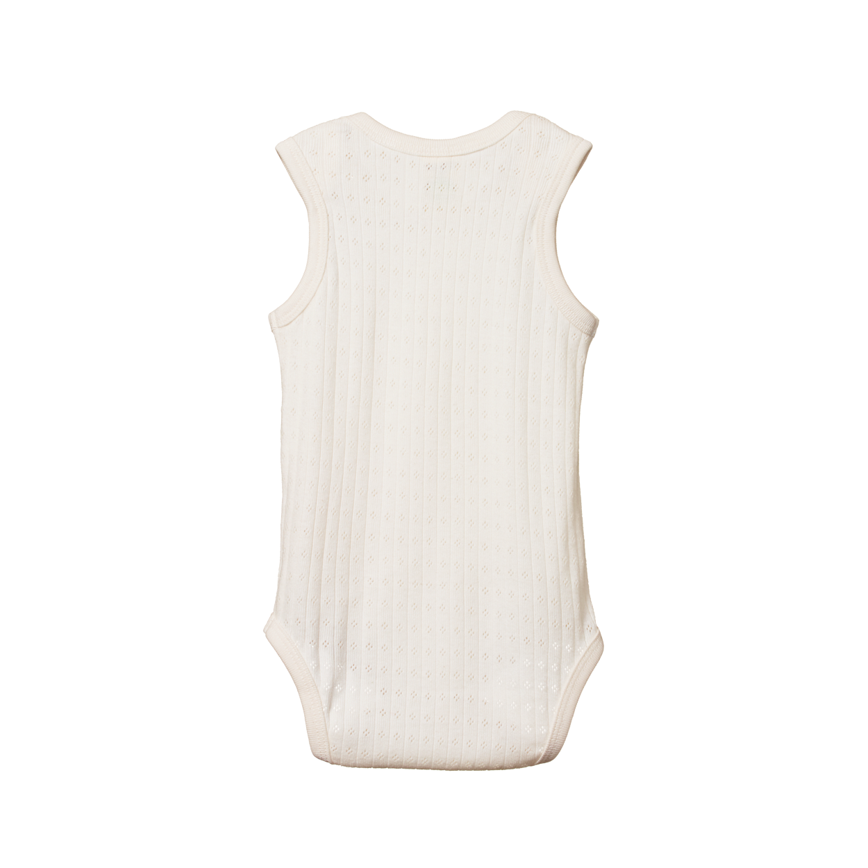 SINGLET BODYSUIT POINTELLE | Natural-Web-hover