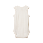 SINGLET BODYSUIT POINTELLE | Natural-Web-hover