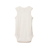 SINGLET BODYSUIT POINTELLE | Natural-Web-hover