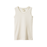 SINGLET | Natural-Extra Img - 1
