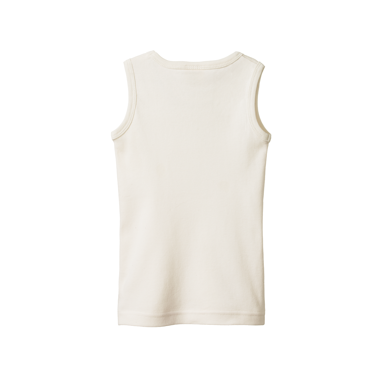 SINGLET | Natural-Extra Img - 2