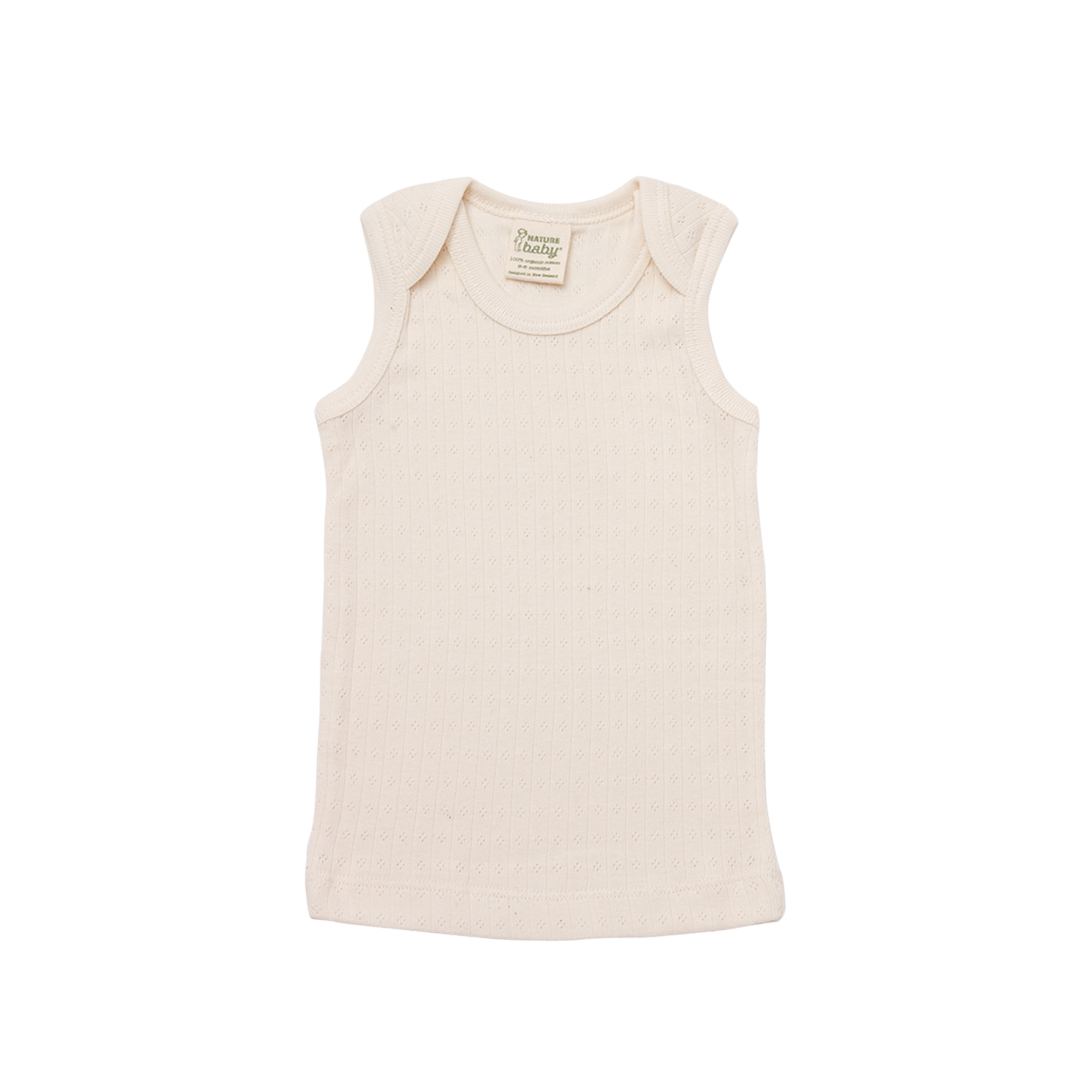 SINGLET | Natural-Web-front