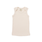 SINGLET | Natural-Web-front