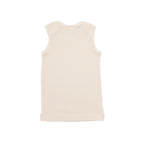 SINGLET | Natural-Web-hover