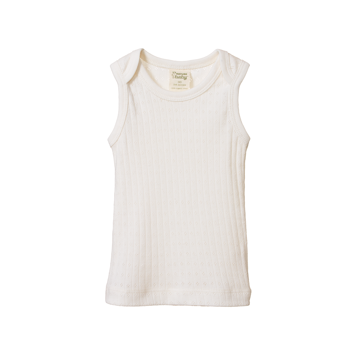 SINGLET POINTELLE | Natural-Web-front