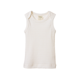 SINGLET POINTELLE | Natural-Web-front