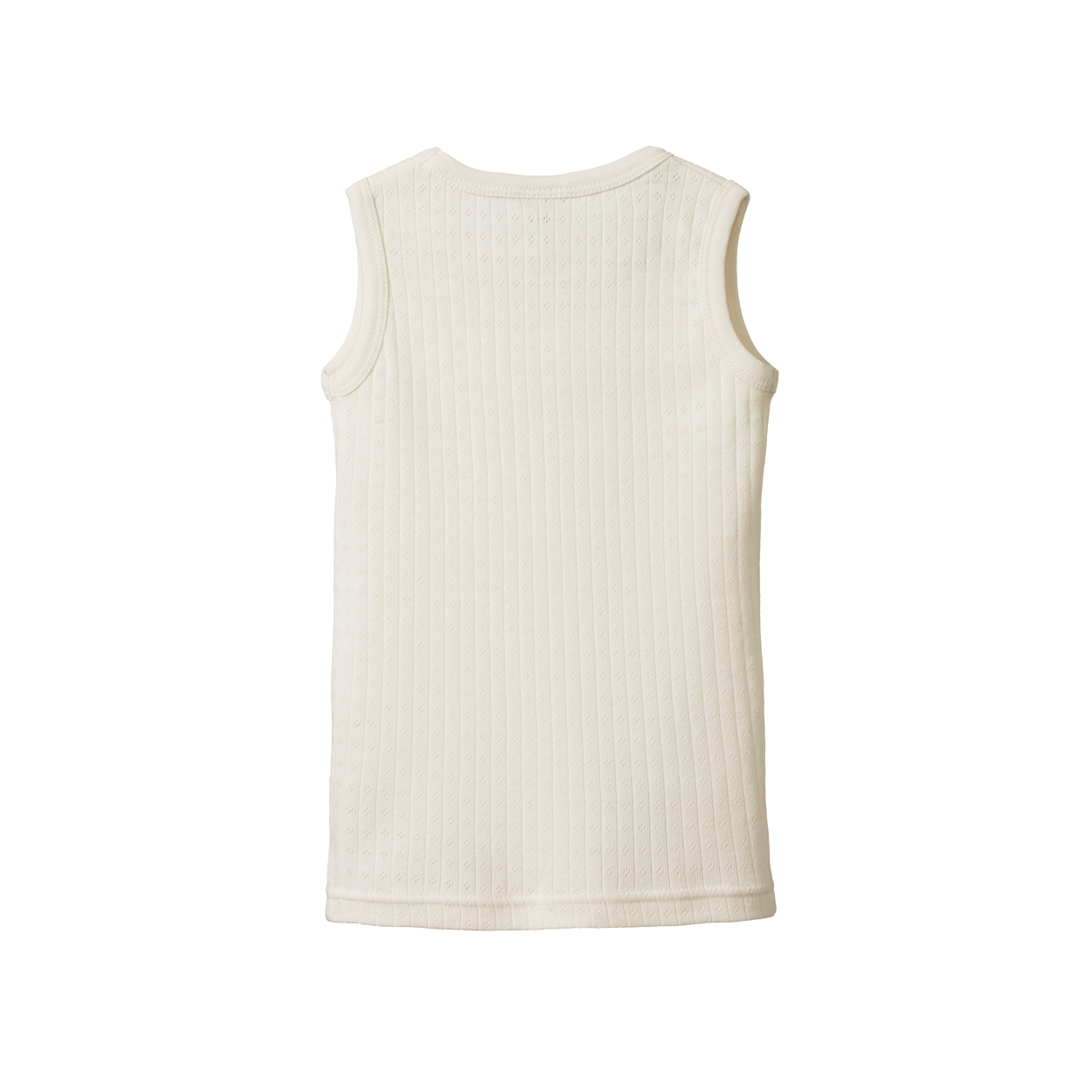 SINGLET POINTELLE | Natural-Web-hover