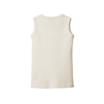 SINGLET POINTELLE | Natural-Web-hover