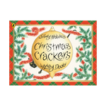 SLINKY MALINKIS CHRISTMAS CRACKERS | None-Web-front